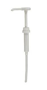McKesson McKesson Replacement Pump Fits One Gallon Jug - 59988-10
