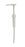 McKesson McKesson Replacement Pump Fits One Gallon Jug - 59988-10