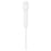 McKesson Brand - Replacement Pump For One Gallon Jug - M59988-10