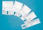 Microtek Medical General Purpose Probe Cover Isosilk Material - PC1289