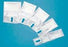 Microtek Medical General Purpose Probe Cover Isosilk Material - PC1289