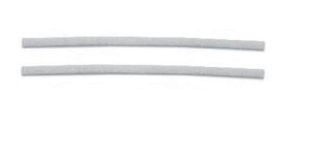 Beaver-Visitec International Visitec Ophthalmic Drain Eye Wick - 581048