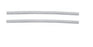 Beaver-Visitec International Visitec Ophthalmic Drain Eye Wick - 581048
