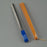 Deroyal Shoehorn Ez Slide 16-1/2 Inch Length - AD2003-PL