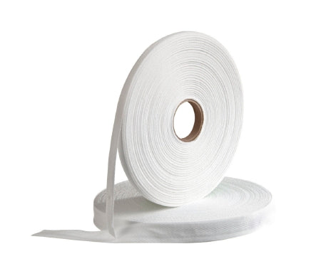 Medline - Apparel Repair Tape - MDT221180