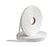Medline - Apparel Repair Tape - MDT221180