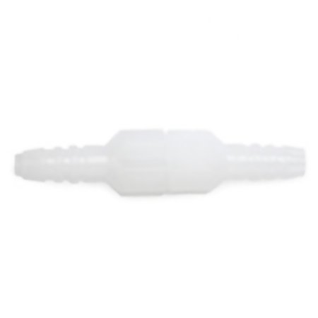 Sun Med - Swivel Tubing Connector - 1220-0-10