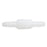 Sun Med - Swivel Tubing Connector - 1220-0-10