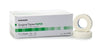 McKesson McKesson Medical Tape Paper 1/2 Inch X 10 Yard White NonSterile - 16-47305