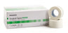 McKesson McKesson Medical Tape Paper 1 Inch X 10 Yard White NonSterile - 16-47310