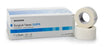 McKesson McKesson Medical Tape Silk-Like Cloth 1 Inch X 10 Yard White NonSterile - 16-47110