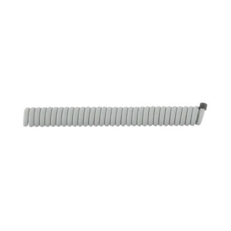 Welch Allyn - Blood Pressure Tubing For All Blood Pressure Devices - 1008