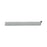 Welch Allyn - Blood Pressure Tubing For All Blood Pressure Devices - 1008