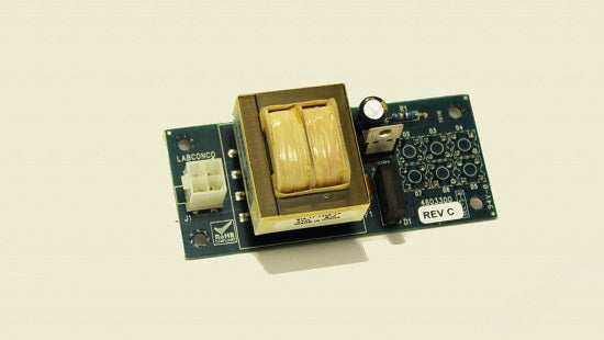 LED Light Kit