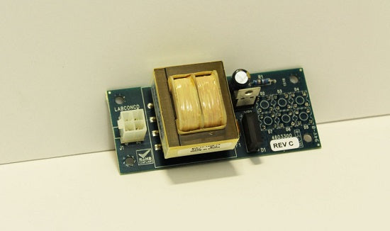 LED Light Kit