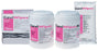 Metrex Research CaviWipes Surface Disinfectant Premoistened Wipe 160 Count Canister Disposable Alcohol Scent - 13-1100