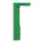 TA 90 - Staple Loading unit Titanium Staples Green Cartridge - TA9048L