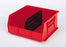 Akrobins - Bin Divider AkroBins 14 Inch Black Polypropylene - 40270
