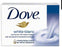 Lagasse Dove Soap Bar 3.17 oz. Individually Wrapped Clean Scent - DVOCB614243