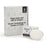 Dove - Soap Bar 3.15 oz. Individually Wrapped Scented - DVOCB614243