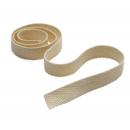 Medline - Twill Tape - MDT221183