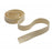 Medline - Twill Tape - MDT221183