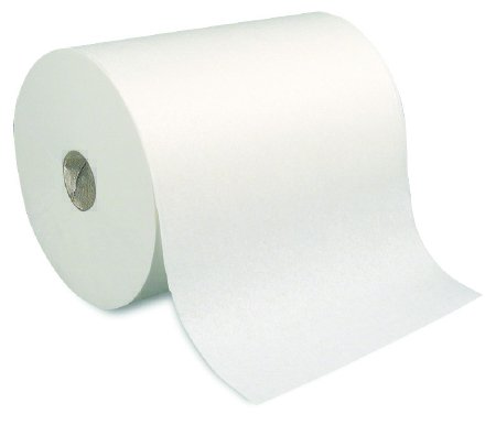 Georgia Pacific enMotion Paper Towel Roll 10 Inch X 800 Foot - 89460