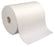 Georgia Pacific enMotion Paper Towel Roll 10 Inch X 800 Foot - 89460