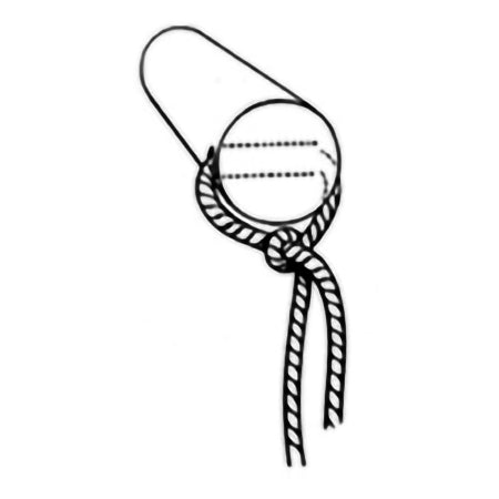 Teleflex Medical - Decannulation Stopper - 1037836