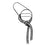 Teleflex Medical - Decannulation Stopper - 1037836