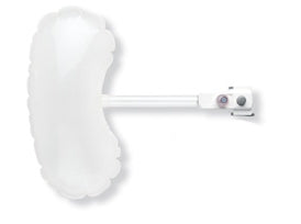 Covidien PDB Balloon Kidney - OMSPDBS2