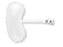 Covidien PDB Balloon Kidney - OMSPDBS2