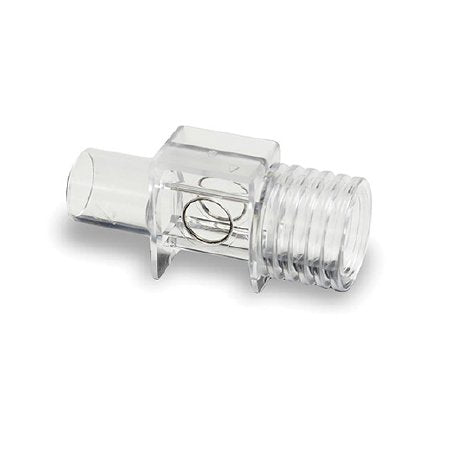 AED - Diagnostic Adapter Adult / Pediatric For use with Zoll E, M&R Series Defibrillators - 8000-0260-01