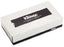 Kimberly Clark Facial Tissue Kleenex White 8-2/5 X 8-3/5 Inch - 3076
