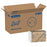 Kimberly Clark Scott Paper Towel Multi-Fold 9-1/4 X 9-1/2 Inch - 1804