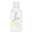 DawnMist - Hand and Body Moisturizer 2 oz. Bottle Cocoa Butter Scent Lotion - HL02