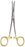 Miltex Miltex Vasectomy Clamp No Scalpel 5-1/2 Inch Stainless Steel - 29-805