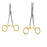 Miltex - Vasectomy Set - 29-855