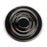 Welch Allyn - Diaphragm Disc Corrugated For use with Harvey Dlx Stethoscope - 5079-05