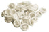 Graham-Field - Finger Cot Medium 2-3/4 Inch Length Powder Free Latex NonSterile - 3908 M