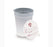 Medegen Medical Products LLC Vollrath Specimen Container 30 X 36 Inch Polystyrene Without Closure 192 mL (6.5 oz.) NonSterile - 4630