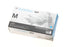 Eudermic MP - Exam Glove Small NonSterile Latex Extended Cuff Length Textured Fingertips Blue Chemo Tested - Medline - 485601