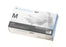 Eudermic MP - Exam Glove Small NonSterile Latex Extended Cuff Length Textured Fingertips Blue Chemo Tested - 485601