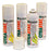 Healthlink CitraStat Air Freshener Oil Based Liquid 7 oz. Can Lemon Scent - 7173