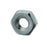 Midmark - Hexagonal Nut - 041-0010-01