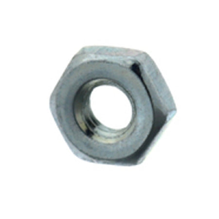 Midmark - Hexagonal Nut - 041-0010-01