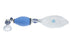Lifesaver - CPR Resuscitation Mask - 5193