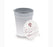 Vollrath - Specimen Container with Pour Spout 192 mL (6.5 oz.) Without Closure NonSterile - 4629