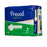 First Quality Prevail Per-Fit Adult Incontinent Brief Tab Closure X-Large Disposable Heavy Absorbency - PF-014/1