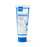 Soothe & Cool - Skin Protectant 7 oz. Tube Unscented Ointment - MSC095382
